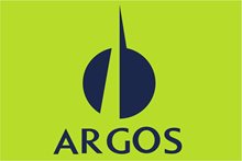 Brand Argos image