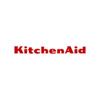 Kitchenaid brand image