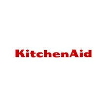 Brand Kitchenaid image