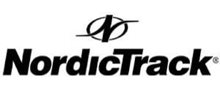 Brand NordicTrack image