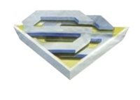 SuperSet brand image