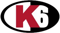 Brand K6 image