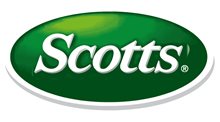 Brand Scotts image