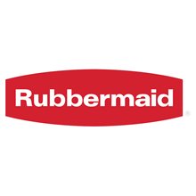 Brand Rubbermaid image