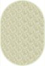 Carpet Sevilla White - 160x230 cm