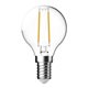 Bulb LED golf filament 4.5W E147 3000K