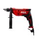 SKIL 1/2 In. 7.5 Amp Corded Drill