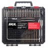 SKIL 120 piece Drilling and Driving Set with Bit Grip