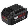 PWR CORE 20™ 20V 5.0Ah Lithium Battery