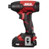 PWR CORE 20™ 20V 1/4 IN. Hex Impact Driver Kit