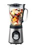 Bestron 1.5L Blender With Ice Crushing Blades.