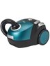 750W Vacuum Cleaner by Bestron