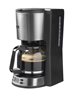 ACM800STE Coffee Maker - 12 Cup