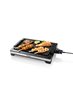 Electric Table Grill