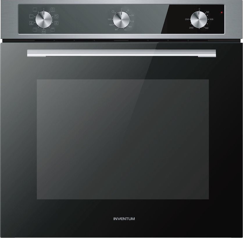 Built-in Hot Air Oven
