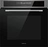 Microwave Oven Combo - 72L Capacity