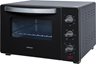 Freestanding Convection Oven - 30L