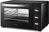 Freestanding Convection Oven - 45L