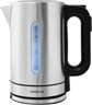 1.7L Kettle - Stainless Steel