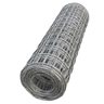 Joint Field Fence, roll= 50 meter, height 4 ft