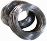 Black Annealed Binding Wire,(GA18)1.2mm,roll=1kg