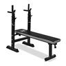 Weight Workout Bench