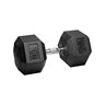 Coated Hex Dumbell 10 Lbs.