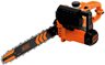 Electric Corded Chain Saw