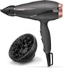 Smooth Pro Hair Dryer - Babyliss
