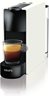Nespresso Essenza Mini - Coffee Cup Machine - White