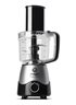 Magic Bullet Kitchen Express 2-in-1 Food Processor With Blender.