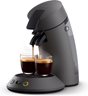 Senseo Coffee Pod Machine With Intensity Select - Grey