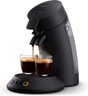 Senseo Original Plus Coffee Pod Machine - Black