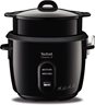 Classic Rice Cooker - Black - 10 Cups