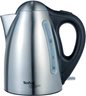 Kettle Express+ Stainless Steel 1.7 L