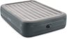 Dura-Beam Plus Series Essential Rest Airbed with Internal Electric Pump, 18" Bed Height, Queen (2021 Model)