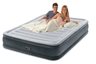 Comfort Plush air mattress (half height) - double