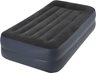 Twin Pillow Airbed - 1-person - 191x99x42 cm