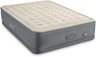 PremAire II Raised Airbed, Queen