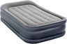 Twin Deluxe Pillow Rest Airbed