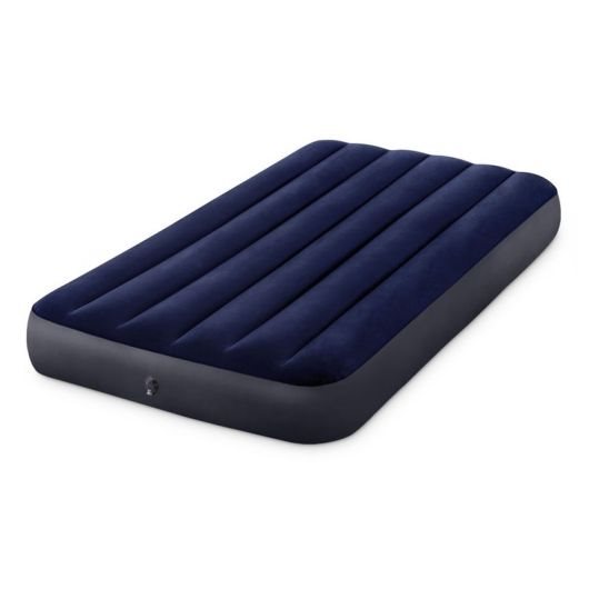 Classic Downy Airbed 99x191x25 cm