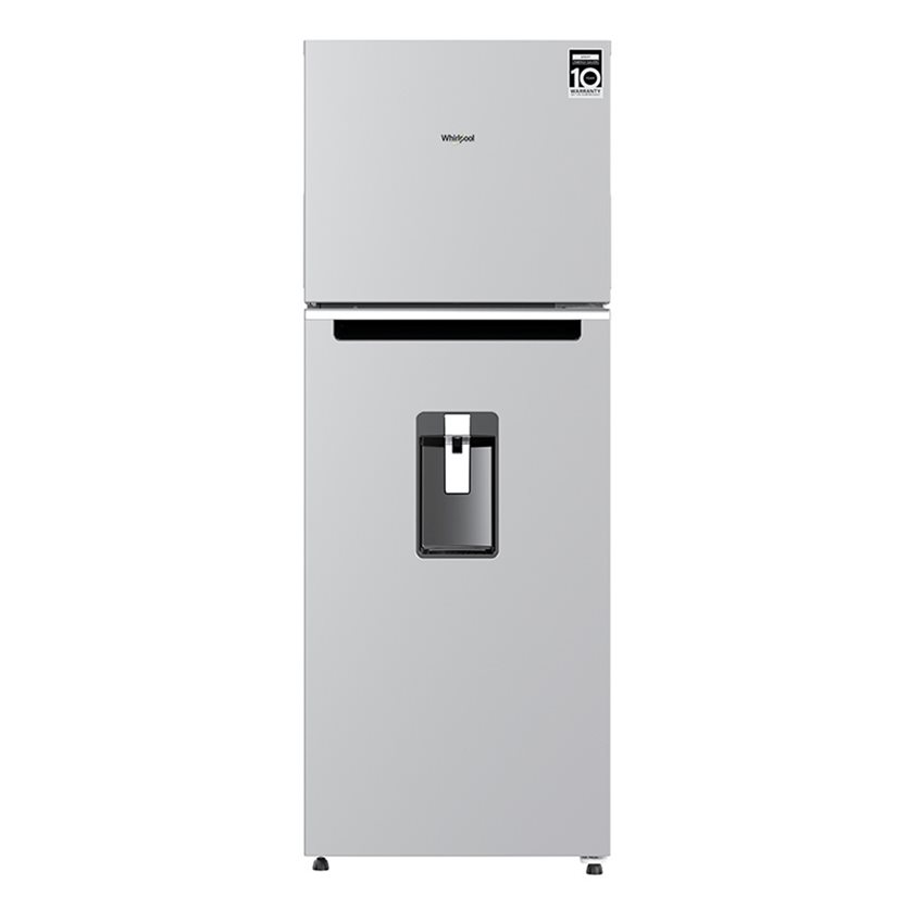 Top Mount Xpert Energy Saver Refrigerator 364 L