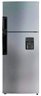 No Frost Refrigerator - Whirlpool Máxima - 440.3 L