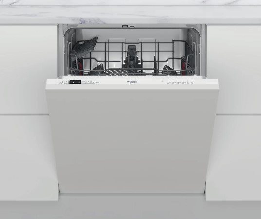 Dishwasher - Built-in - 60cm