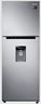 Samsung 13 Cu. Ft. Refrigerator With Top Freezer