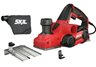 710W Electric Planer by SKIL