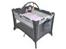Pack ‘n Play On The Go Playard With Folding Bassinet
