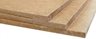 CELLULOSIC FIBER INSULATING BOARD ( equal to Homasote ),12MM,4'X8'