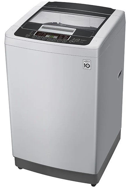 Top Loader Washing Machine - 13Kg
