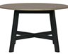 WOOOD Dining Table Derby - Pine